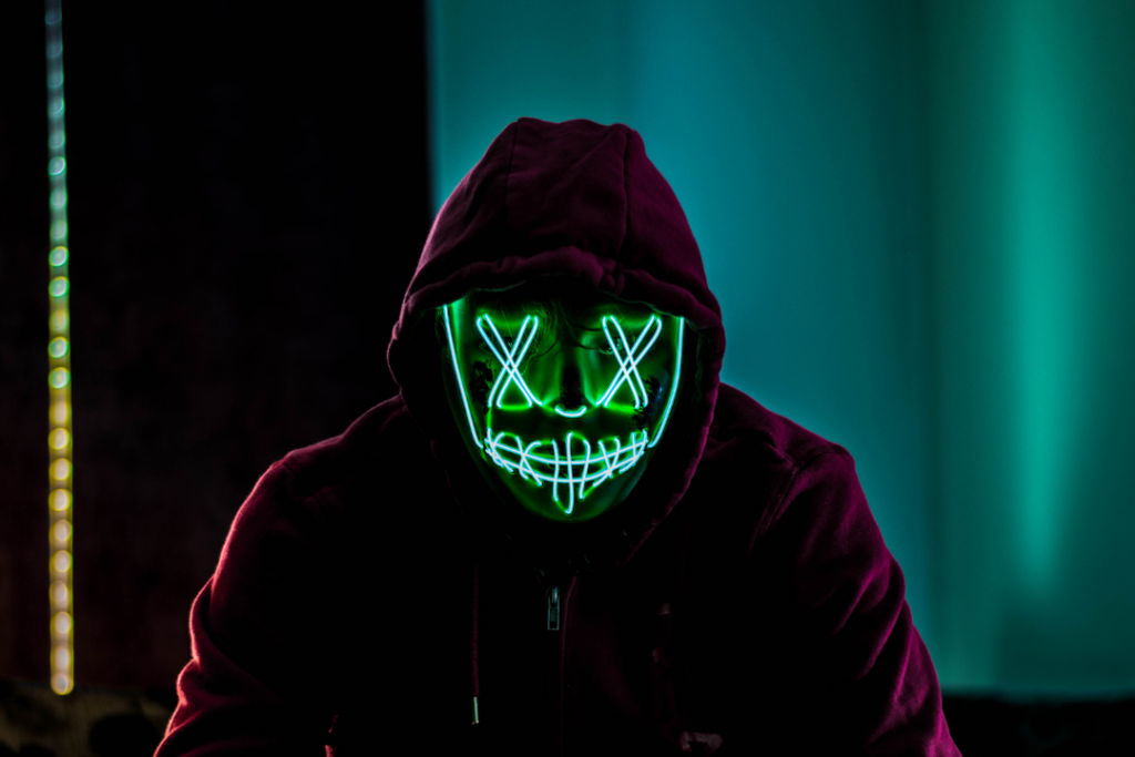 hacker-data-breach