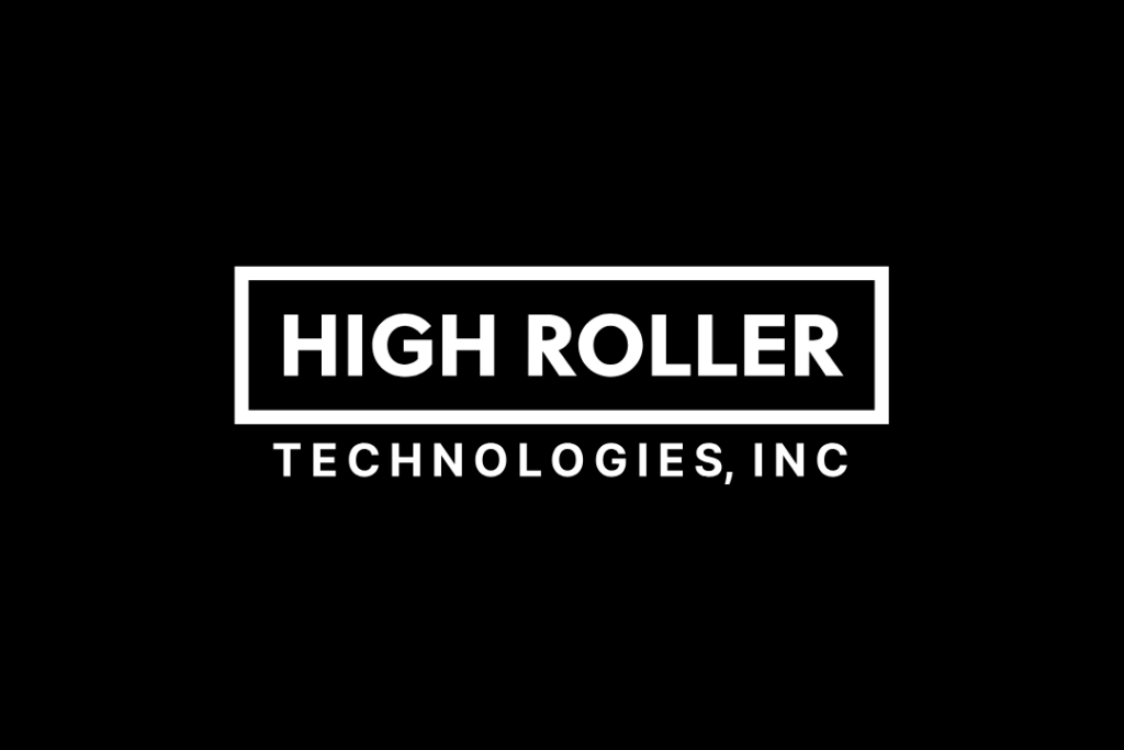 high-roller