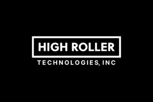 high-roller