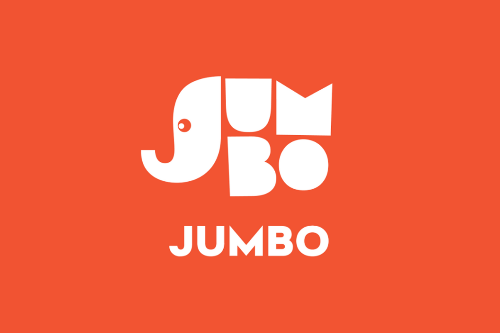 jumbo-interactive-logo
