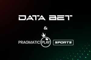 pragmatic play sports & data bet partnership