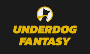 underdog-fantasy