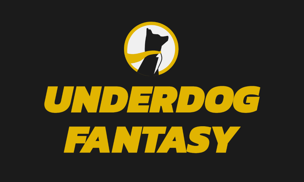 underdog-fantasy