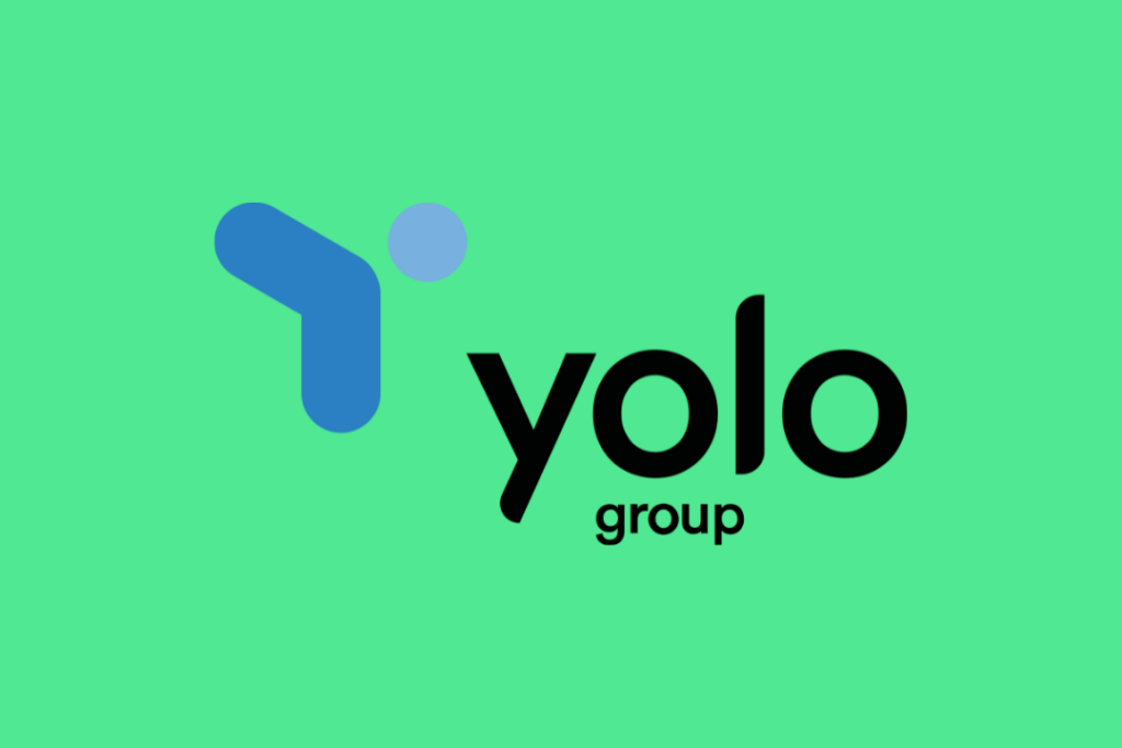 yolo-group-logo