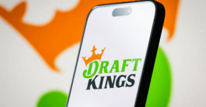 Draft-Kings-app