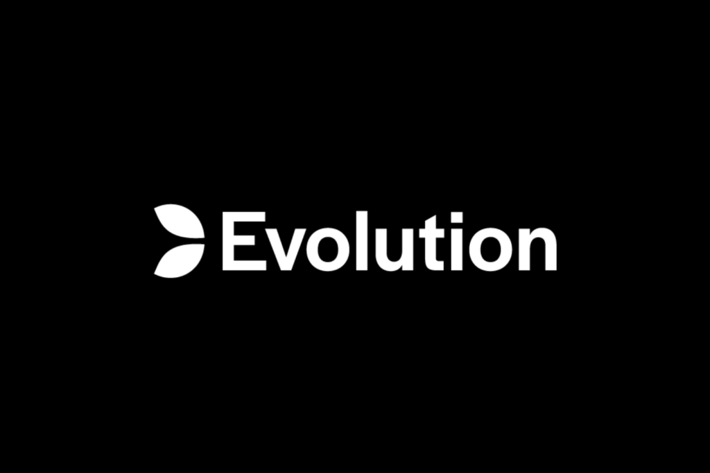 Evolution-logo