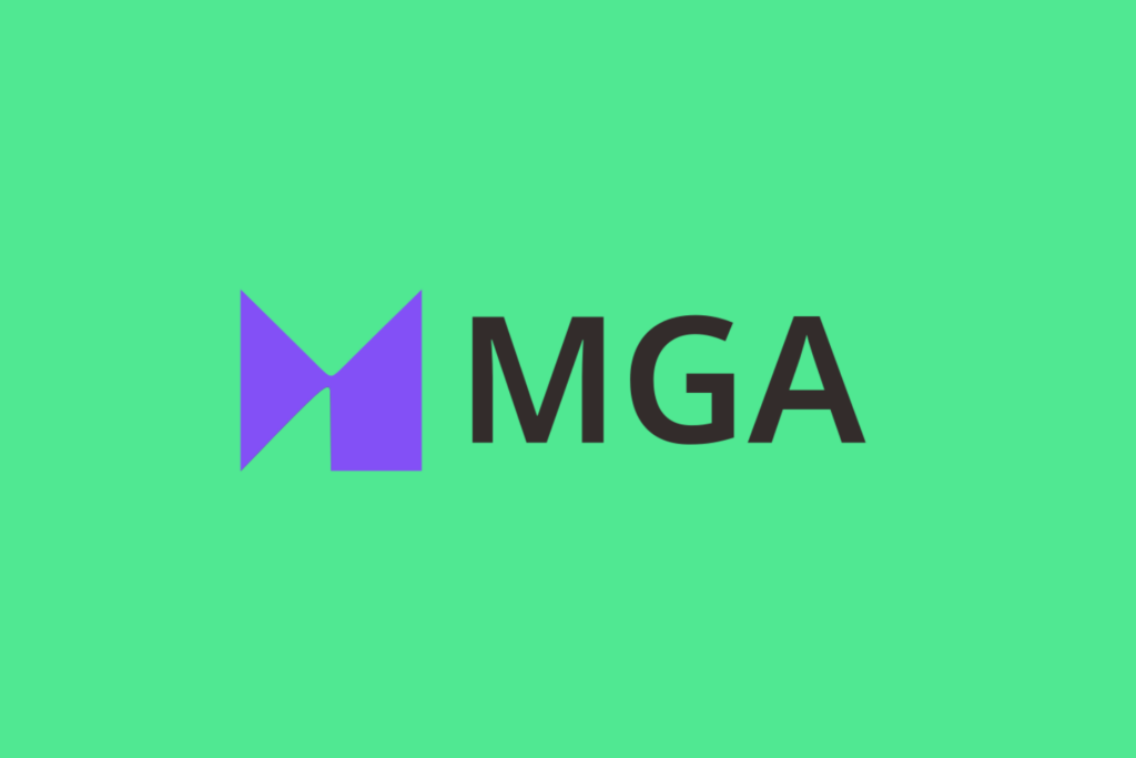 Malta Gaming Authority