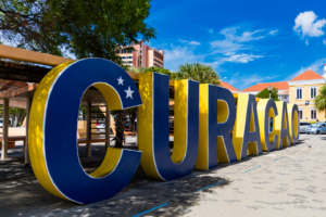 Welcome-to-Curacao