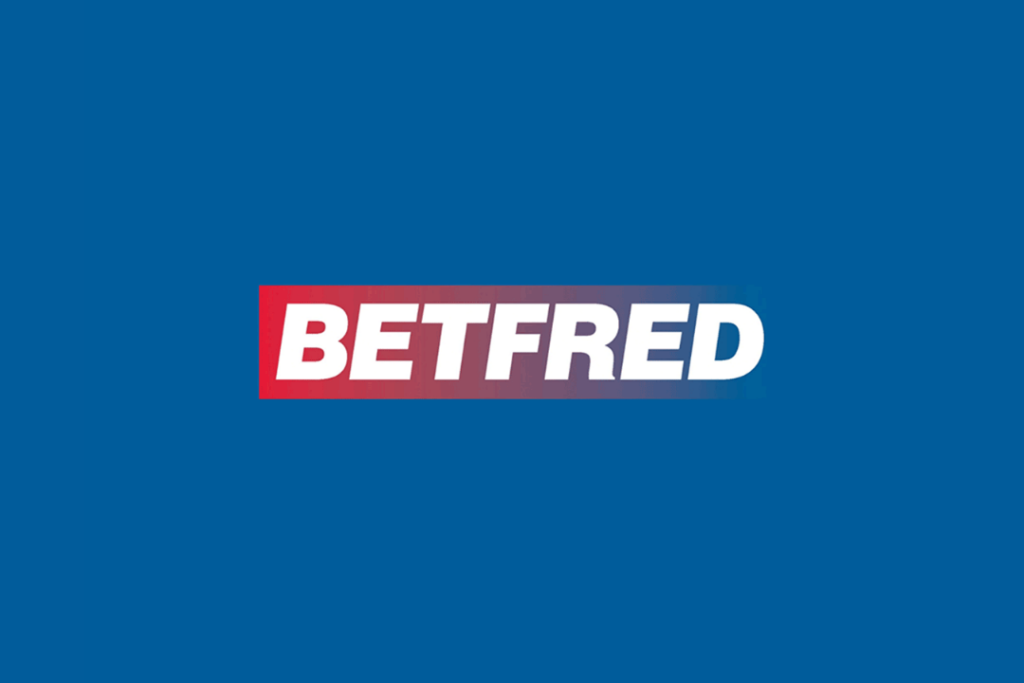 betfred