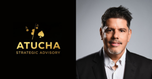 Atucha-Strategic-Advisory-Ramiro Atucha