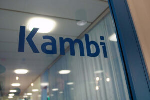 Kambi