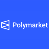 Polymarket-logo