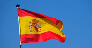Spain-flag