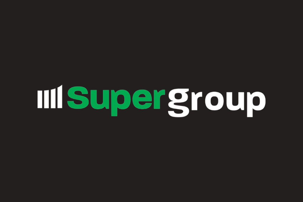 Super Group