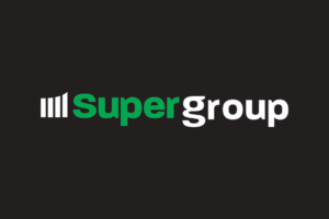 Super Group