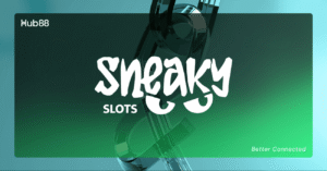 Sneaky-slots-Hub88