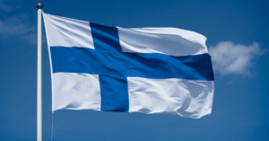 Finland-flag