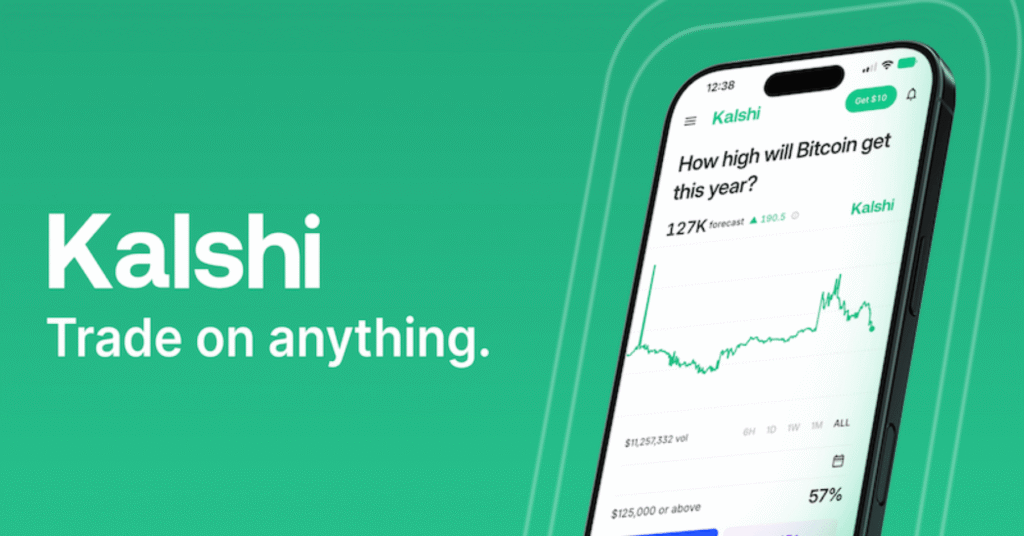 Kalshi-trade-on-anything