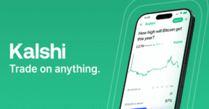Kalshi-trade-on-anything