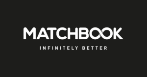 Matchbook logo