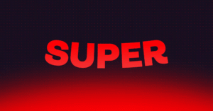 Super Technologies logo
