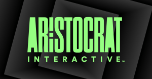 Aristocrat-Interactive-Logo