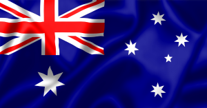 Australian-flag