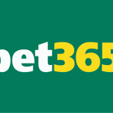 Bet365-logo