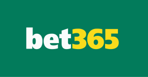 Bet365-logo