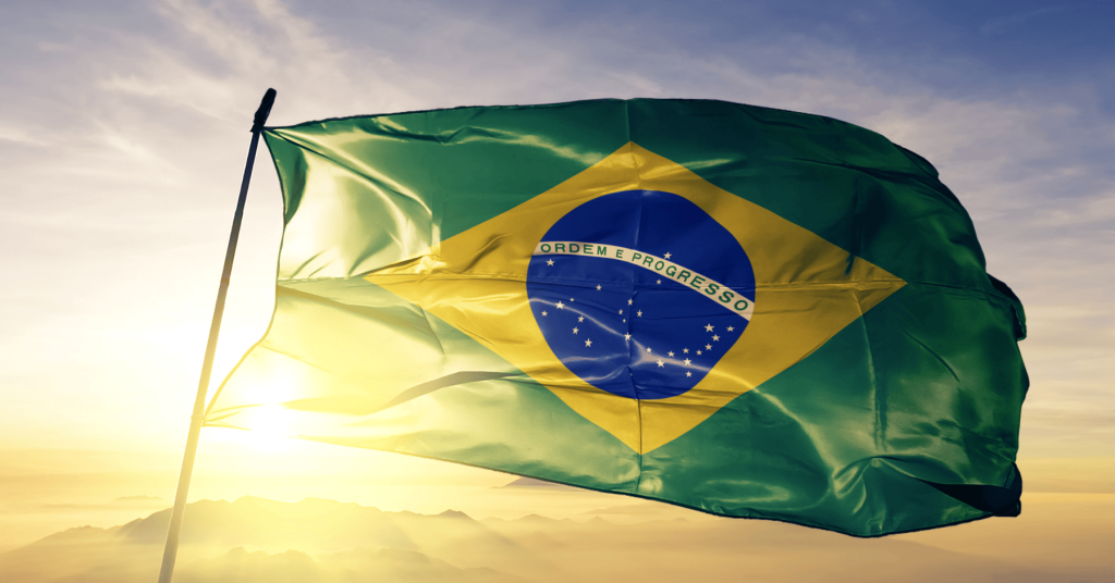 Brazil-flag-image