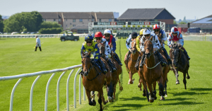Cheltenham Festival
