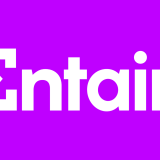 Entain-logo