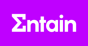 Entain-logo