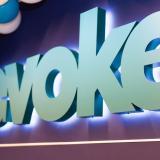 Evoke sign