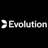 Evolution-logo