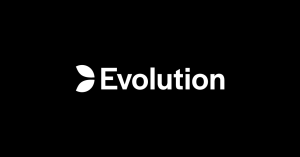 Evolution-logo