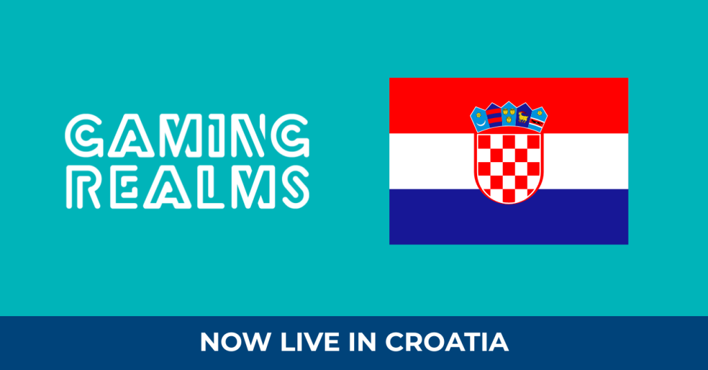 Gaming-Realms-Croatia-FEG