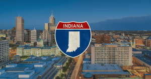 Indiana United States