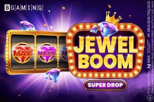 Jewel_Boom_Super_Drop