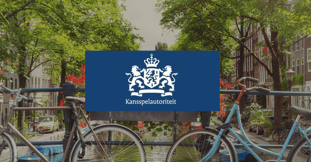 Kansspelautoriteit