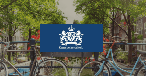 Kansspelautoriteit