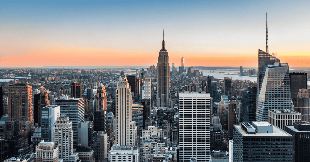 New-York