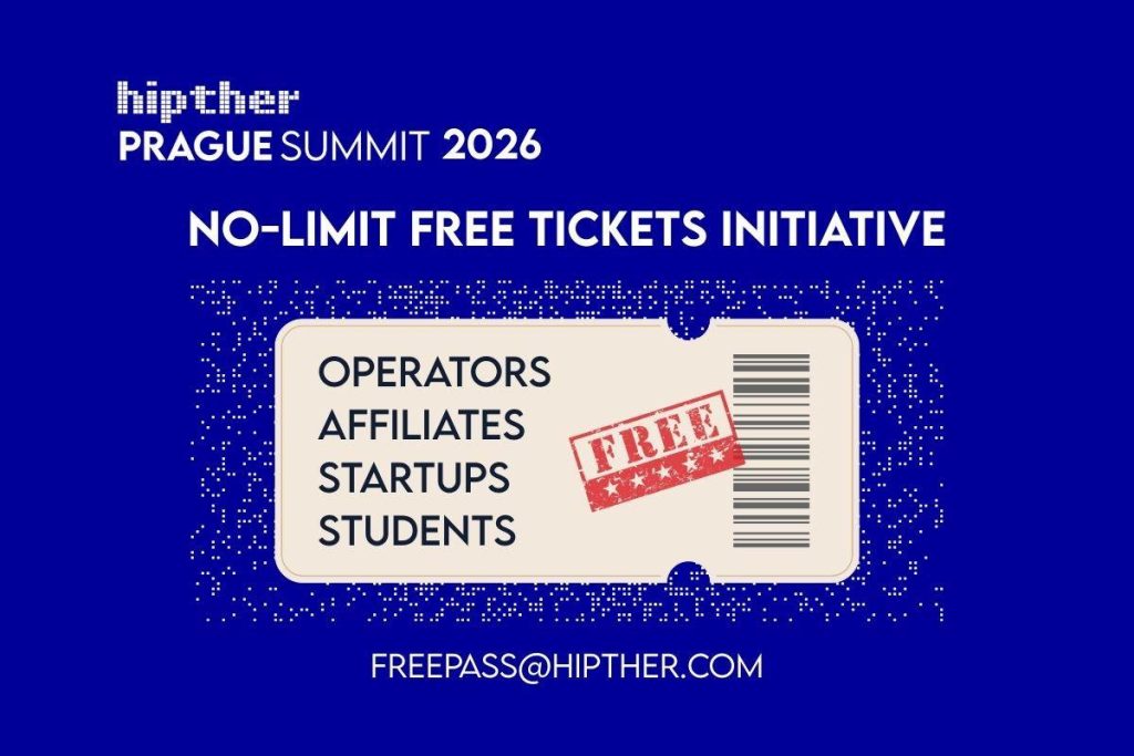 No-limit-free-ticket-initiative
