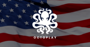 Octoplay_Goes_Live_in_Michigan