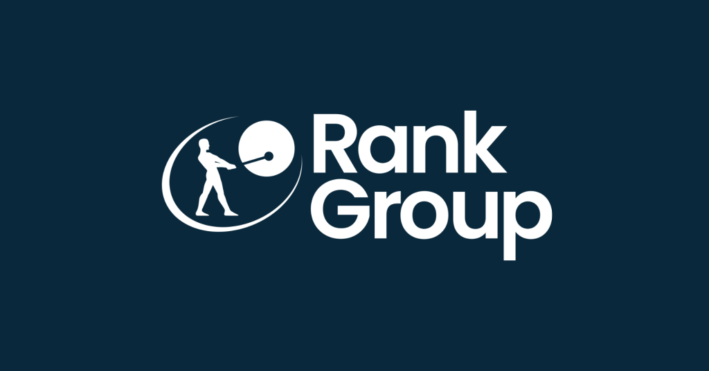 Rank Group