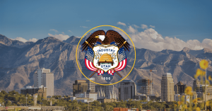 Salt-Lake-City-Utah