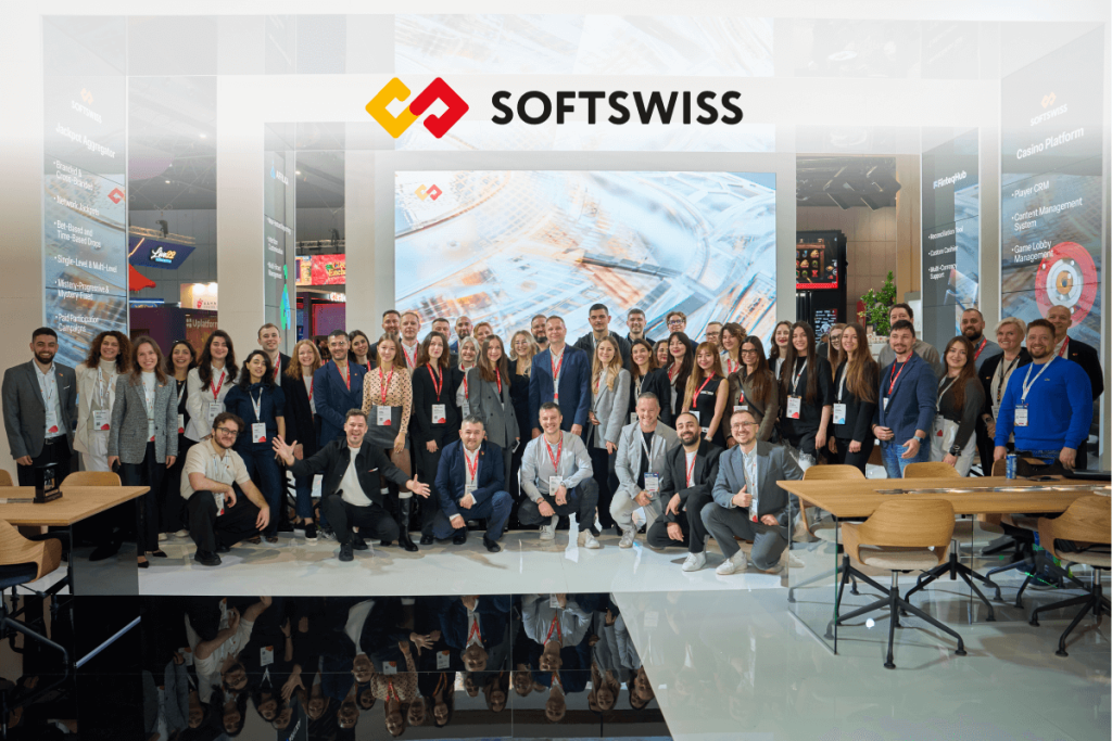 SoftSwiss-team-ICE-1200x800