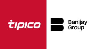 Tipico-Banijay-Group-merger