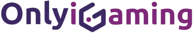 OnlyiGaming