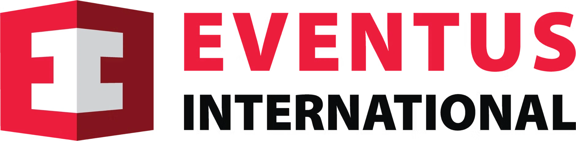 EVENTUS INTERNATIONAL